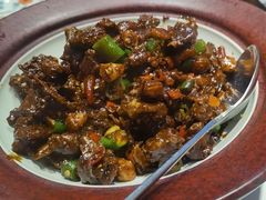 -匠熙小馆(崇文门店)