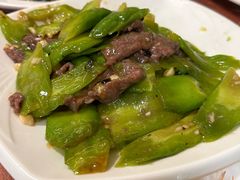 -富来美食(成发大厦店)
