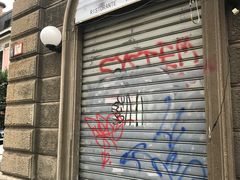 -江湖餐厅–重庆九宫格老火锅