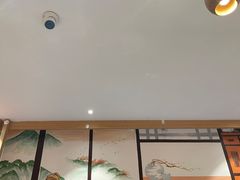 -汤W城市微度假(仓山店)