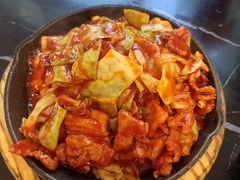 -HONGA HONGA雄家(曹路店)