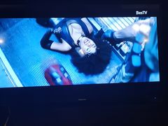 -花悦四季足道会所(钟家村店)