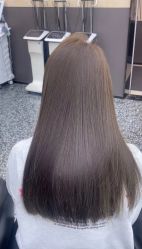 -MOVAN HAIR莫凡匠人发型屋