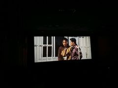 -SFC上影影城(港汇永华IMAX激光店)