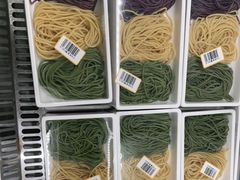 -野妹火锅(龙岗店)