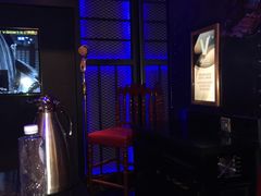 -V SHOW max KTV(粉巷店)