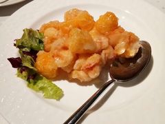 -欣叶食艺轩