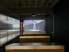 -现代汽车文化中心 Hyundai Motorstudio Beijing
