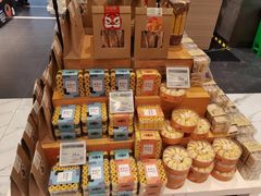 -Olé精品超市(重庆观音桥店)