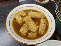 -老铁私房菜