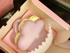 -好利来(梅江永旺店)