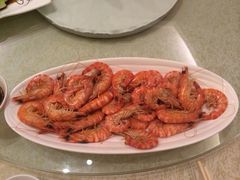 iphone_upload_pic-良运大酒店餐厅