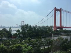 -武汉世茂希尔顿酒店·汇·全日餐厅