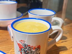 -關東雪东北菜(中庚漫游城店)