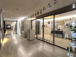 -耐味林月子会所(黄兴公园店)