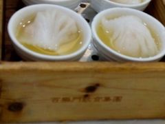 -百乐门喜宴(海珠广场华厦店)