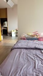 点击看大图 -宝生月子中心·独栋独院式(南山店)
