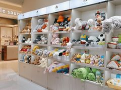 -JOYCODE(大红门银泰百货店)