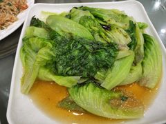 -七鲜渔港美食餐厅(巽寮湾海景店)