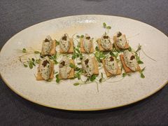 -喜湘宴·精致湖南菜(和平西桥店)