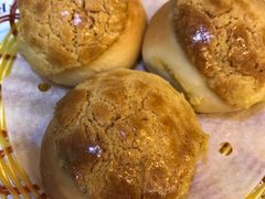 -点点心点心专门店(旺角店)