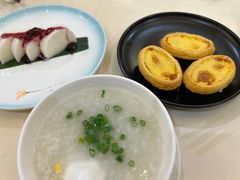 -益利大酒楼(井岸店)