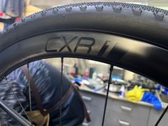 -GIANT捷安特自行车专卖店(金桥台儿庄路店)