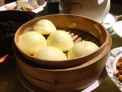 -铜锣湾·有麝自然香(重庆新天地店)