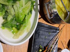 -成都吃客(九眼桥店)