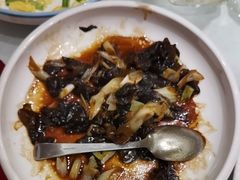 -天天渔港(杏林街店)