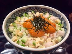 iphone_upload_pic-松涛日本料理