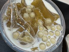 -食盈碗仔翅(星玺广场店)