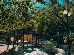 -一轩饺子馆(丽都店)