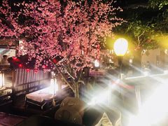 -乾园(天河城店)