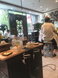 点击看大图 -怡瑞造型