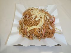 -天喜酒楼饭市·茶市(同德皇宫店)