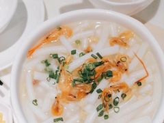 -虾饺妹·酒家(金碧店)