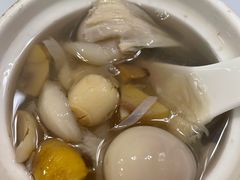 -信行丰炖品皇店(光孝路店)