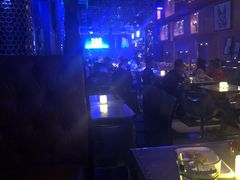 -288 Livehouse 酒吧(思南公馆店)