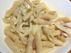 -ZEMOCAFE·FUSION FOOD(西交利物浦店)