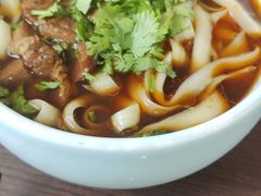 -静之湖湖畔餐厅