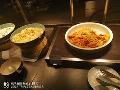 -海棠湾威斯汀酒店·知味西餐厅
