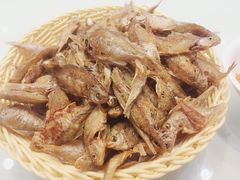 -胖姐渔村(中源大道店)