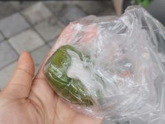 -随园糕团(狮子桥店)