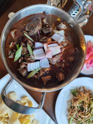 -优沃得自然教育农场·冰雪乐园·生日会·研学