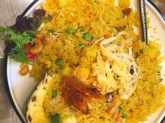 -苏梅花园(群星城店)