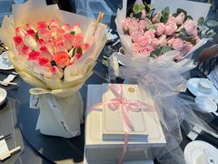 -春申里餐厅(银泰in99店)