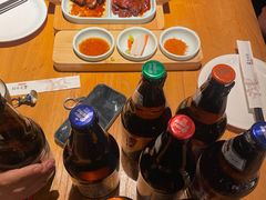 -三十六味匠猪蹄(三元桥店)