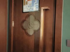 -龍栖轻奢足道·按摩·SPA(汇峰大厦店)