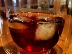 iphone_upload_pic-研途咖啡馆(健康路店)